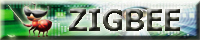 Click here to view Zigbee station.